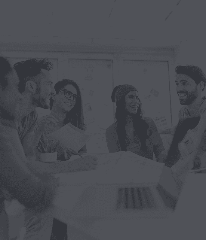 HUỲNH THỊ TRÚC LAM